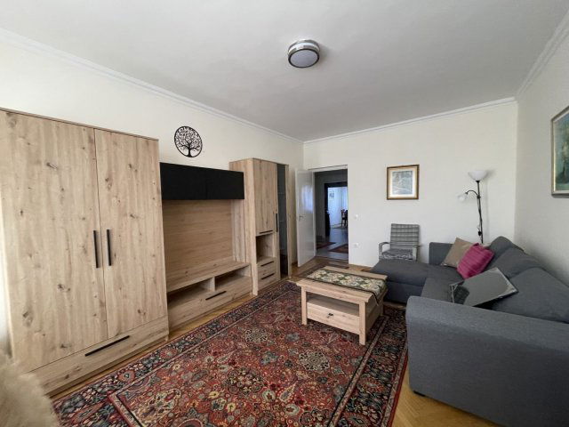 Kiadó téglalakás, albérlet, Debrecenben 250 E Ft / hó, 2 szobás