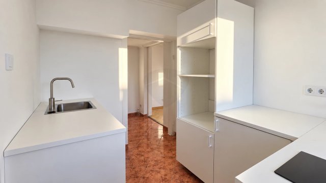 Eladó téglalakás, Budapesten, X. kerületben 51 M Ft, 1+1 szobás