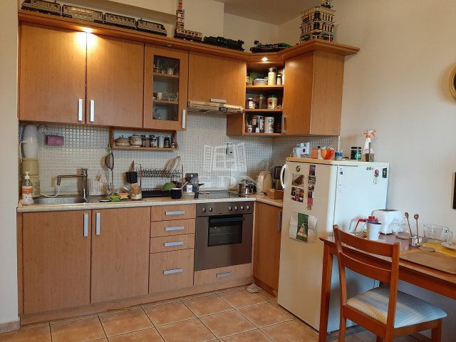 Eladó téglalakás, Budapesten, XI. kerületben 84.9 M Ft, 2 szobás