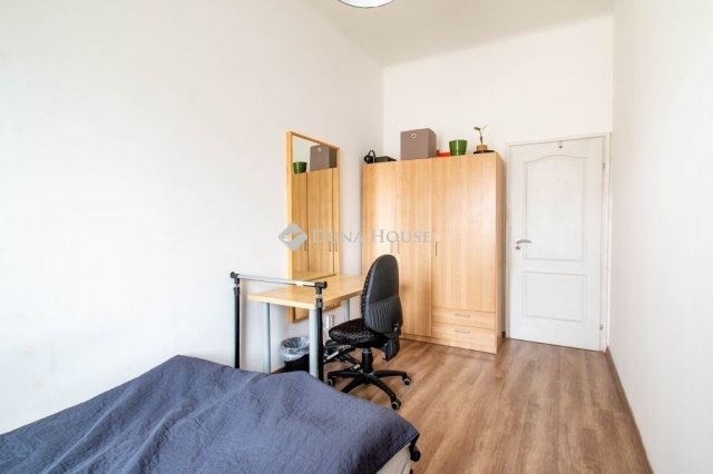 Eladó téglalakás, Budapesten, XIII. kerületben 64.9 M Ft