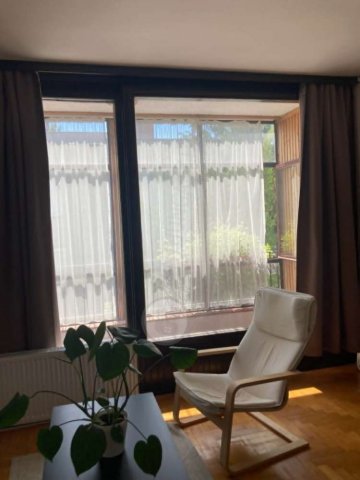 Kiadó téglalakás, albérlet, II. kerületben, Nagybányai úton