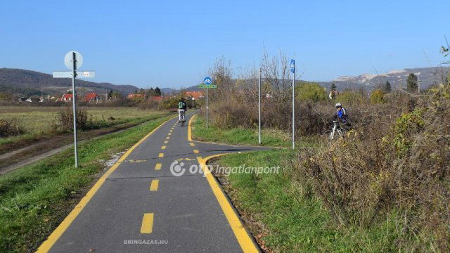 Eladó telek, Egerben 80 M Ft / költözzbe.hu