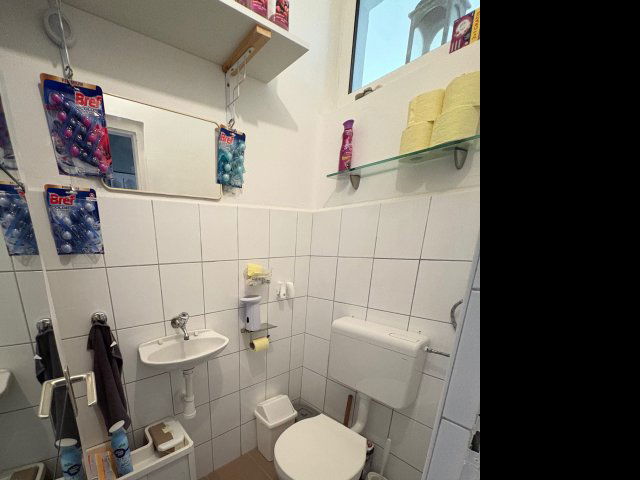 Eladó családi ház, Sárszentmihályon 83.49 M Ft, 4+1 szobás