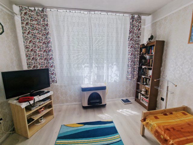 Eladó téglalakás, Budapesten, XXI. kerületben 49.9 M Ft