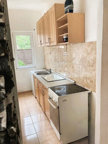 Eladó családi ház, XV. kerületben, Klapka György utcában