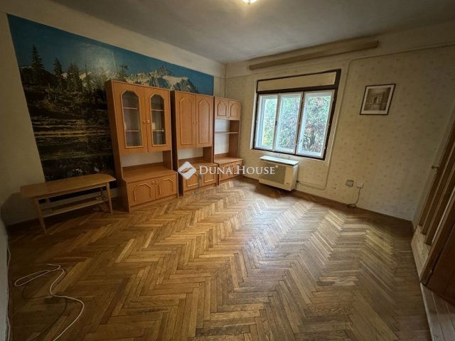 Eladó családi ház, Lakitelken 36.9 M Ft, 3 szobás