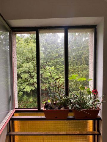 Eladó téglalakás, Budapesten, II. kerületben 96 M Ft, 2+1 szobás