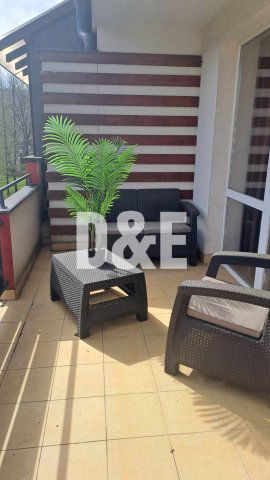 Kiadó téglalakás, albérlet, Nyíregyházán 230 E Ft / hó