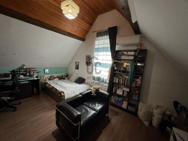 Eladó családi ház, Budapesten, XXIII. kerületben 174.5 M Ft