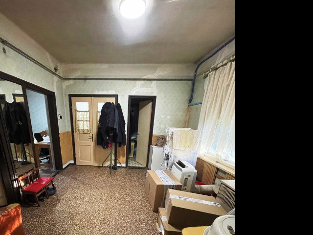 Eladó családi ház, Tótszerdahelyen 14.2 M Ft, 3 szobás