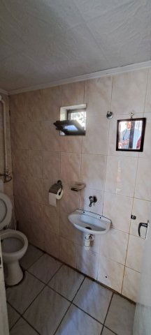 Eladó családi ház, Balatonmagyaródon 36 M Ft, 4 szobás