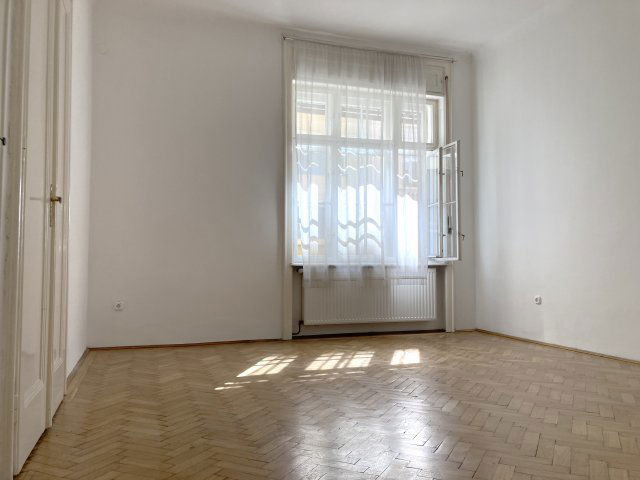 Kiadó téglalakás, albérlet, XIII. kerületben, Raoul Wallenberg utcában