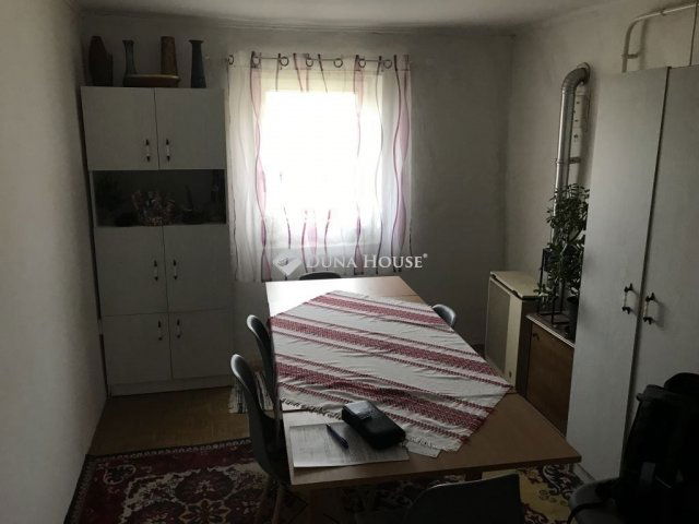 Eladó családi ház, Mezőszilason 16.9 M Ft / költözzbe.hu