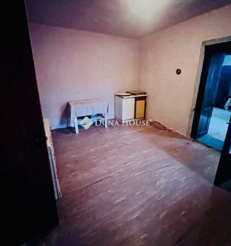 Eladó családi ház, Herencsényben 8.9 M Ft, 5 szobás