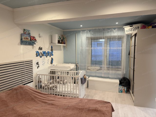 Eladó családi ház, Törökszentmiklóson 29.99 M Ft, 2 szobás