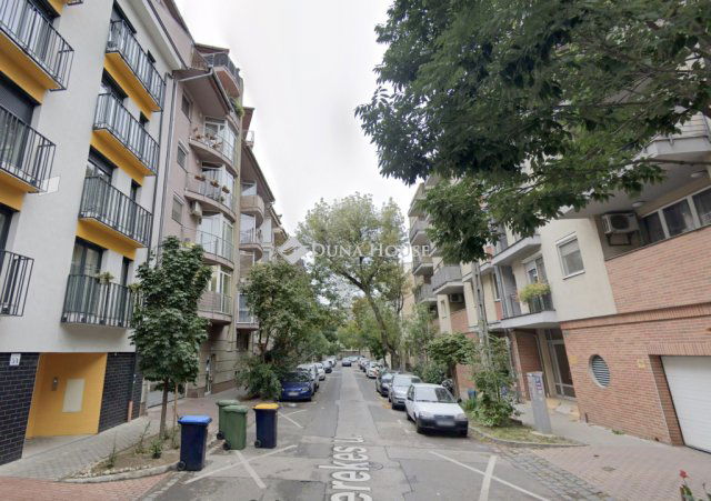Eladó téglalakás, Budapesten, XIII. kerületben 71.4 M Ft