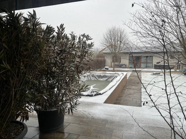 Eladó családi ház, Solymáron 255 M Ft, 8 szobás