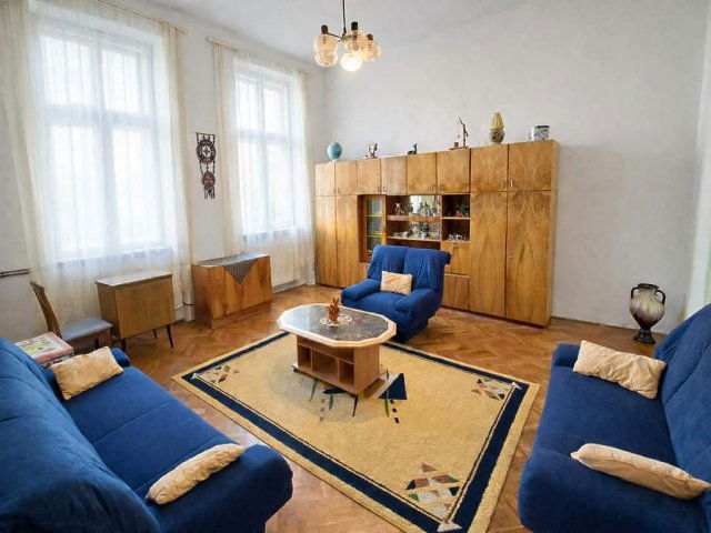 Eladó téglalakás, Budapesten, XV. kerületben 74.9 M Ft