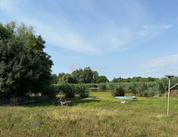 Eladó családi ház, Tiszaugon 74.9 M Ft, 2 szobás