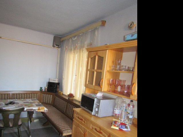 Eladó családi ház, Parádon 38 M Ft, 3 szobás