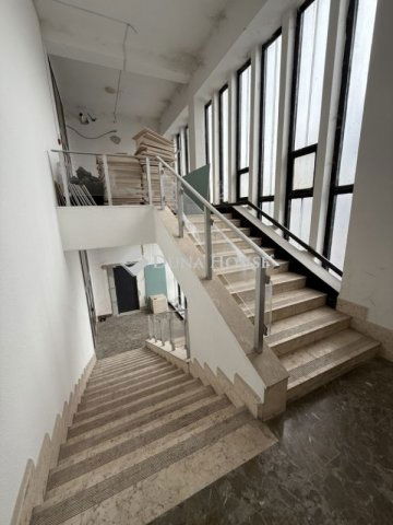 Eladó téglalakás, Budapesten, XXI. kerületben 27.5 M Ft