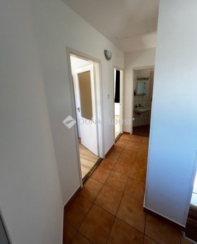 Kiadó téglalakás, albérlet, Veszprémben 99 E Ft / hó, 2 szobás