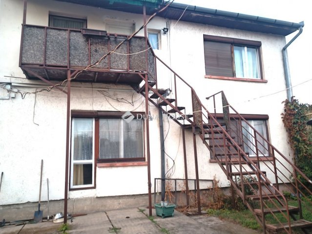Eladó családi ház, Békéscsabán, Kossuth utcában 32.9 M Ft