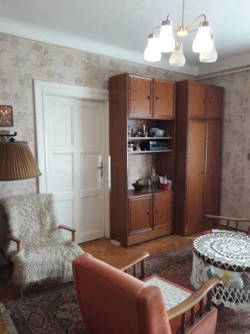 Eladó téglalakás, Budapesten, XIV. kerületben 56.9 M Ft