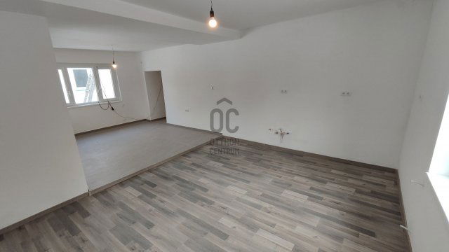 Eladó családi ház, Berhidán 54.9 M Ft, 3 szobás