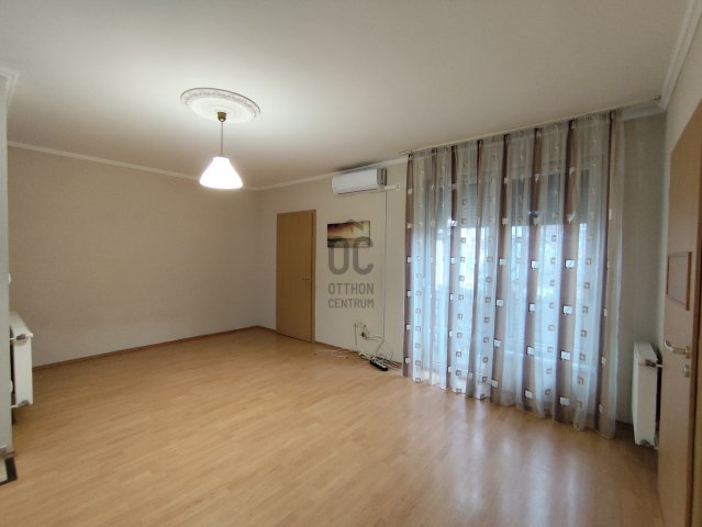 Kiadó téglalakás, albérlet, Nyíregyházán 150 E Ft / hó