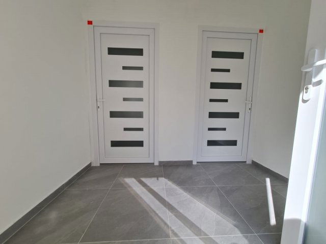 Eladó téglalakás, II. kerületben, Fényes Elek utcában