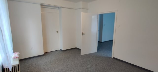 Eladó téglalakás, Salgótarjánban 17.3 M Ft, 2 szobás