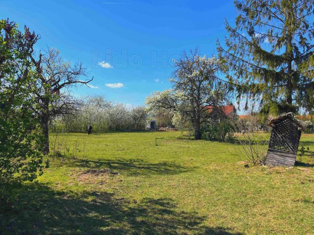Eladó telek, Ordacsehin 14.5 M Ft / költözzbe.hu