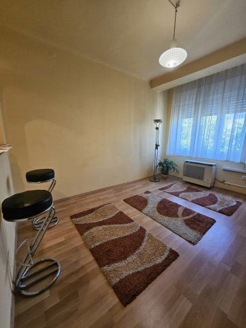 Eladó téglalakás, Budapesten, XIV. kerületben 43.8 M Ft