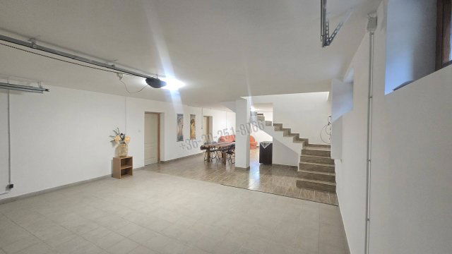 Kiadó iroda, Gödön 250 E Ft / hó, 1 szobás