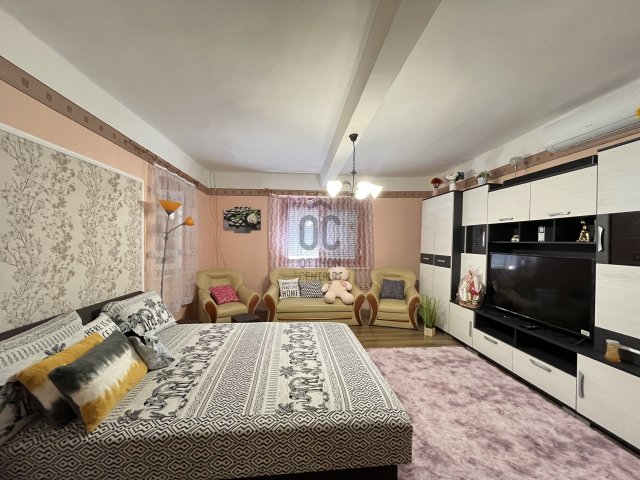 Eladó családi ház, Berekböszörményen 23.99 M Ft, 3 szobás