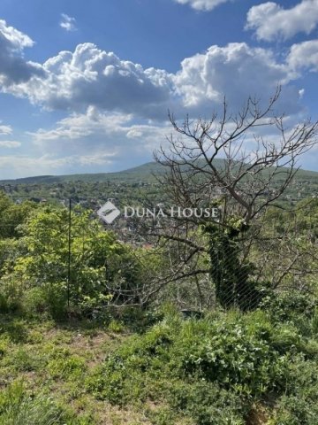 Eladó családi ház, Pécsett 69.9 M Ft, 4 szobás