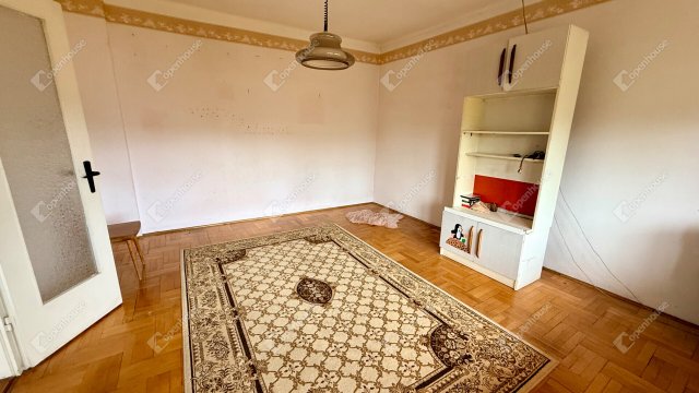 Eladó családi ház, Pilisen 104 M Ft, 6 szobás