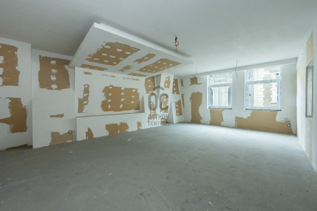 Eladó ipari ingatlan, Budapesten, VIII. kerületben 1500 M Ft