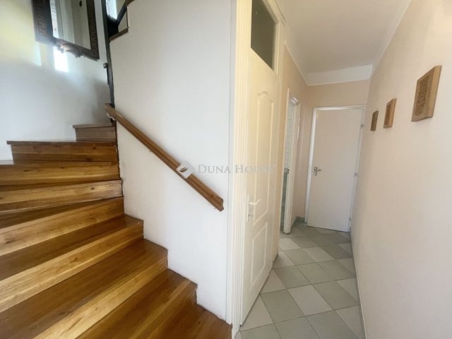 Eladó családi ház, Budapesten, XVII. kerületben 139.9 M Ft