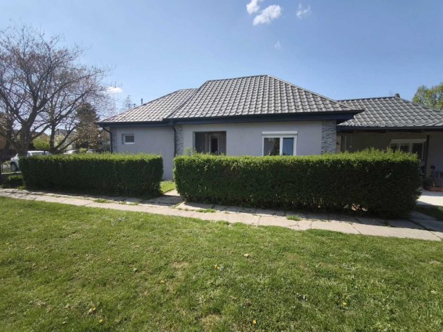 Kiadó családi ház, albérlet, Sajóörösön 200 E Ft / hó