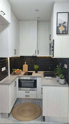 Eladó téglalakás, Budapesten, XI. kerületben 74.5 M Ft, 2 szobás