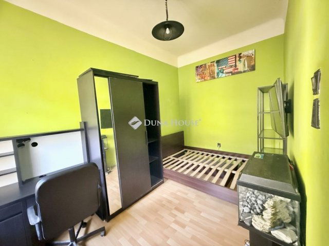 Eladó téglalakás, Budapesten, XIII. kerületben 51 M Ft, 2 szobás