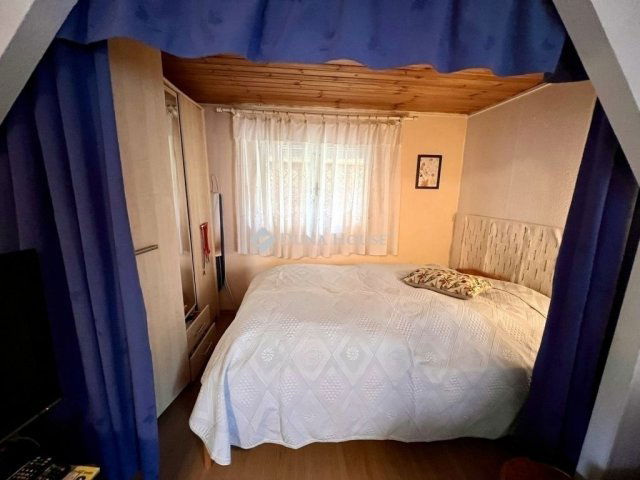 Eladó családi ház, Isaszegen 43.5 M Ft, 2 szobás