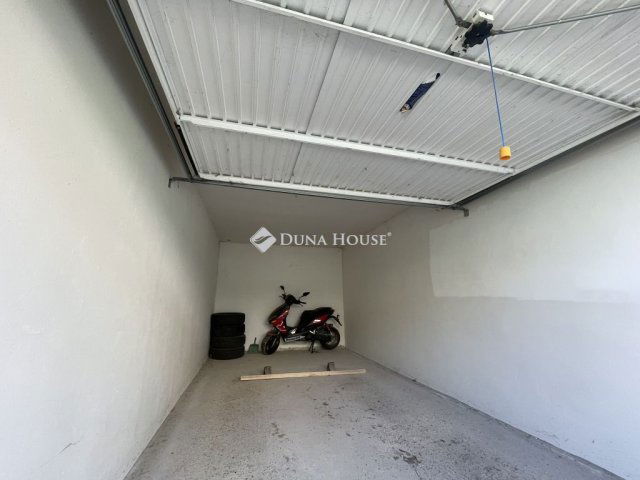 Eladó ipari ingatlan, Dombóváron 4.9 M Ft / költözzbe.hu