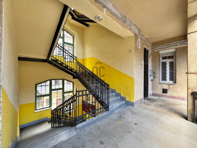 Eladó téglalakás, Budapesten, VIII. kerületben 36.9 M Ft