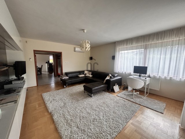 Eladó családi ház, Délegyházán 147 M Ft, 4 szobás