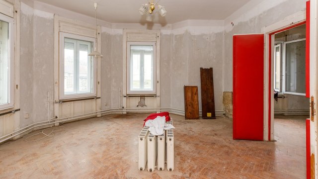 Eladó családi ház, Zalaszentgróton 52.5 M Ft, 3 szobás