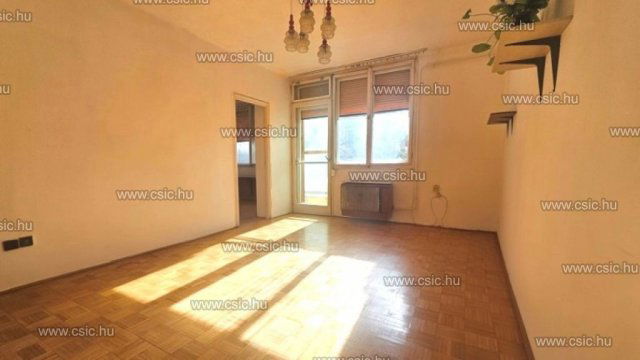 Eladó téglalakás, Diósdon 65.5 M Ft, 2 szobás