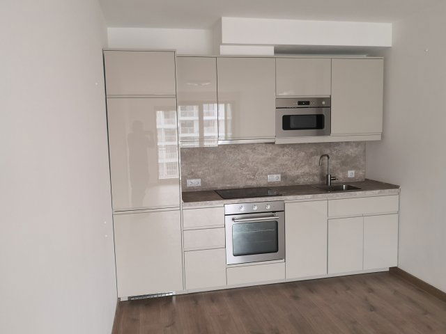 Kiadó téglalakás, albérlet, XIII. kerületben, Taksony utcában